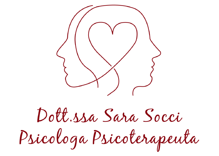 Emotivazione
